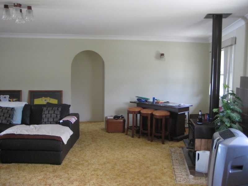 7 Jason Court, Beachmere QLD 4510