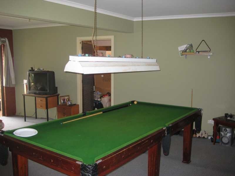 7 Jason Court, Beachmere QLD 4510