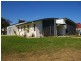 40 Apollo Crescent, Beachmere QLD 4510