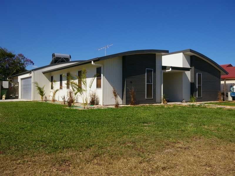 40 Apollo Crescent, Beachmere QLD 4510