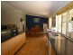 4 Spray Court, Beachmere QLD 4510