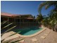 4 Spray Court, Beachmere QLD 4510
