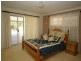 4 Spray Court, Beachmere QLD 4510