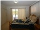 4 Spray Court, Beachmere QLD 4510