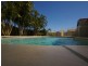 4 Spray Court, Beachmere QLD 4510