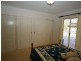 4 Spray Court, Beachmere QLD 4510