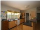 4 Spray Court, Beachmere QLD 4510