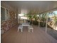 4 Spray Court, Beachmere QLD 4510
