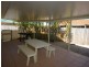 4 Spray Court, Beachmere QLD 4510
