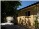 2 Gibson Street, Beachmere QLD 4510