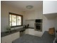 2 Gibson Street, Beachmere QLD 4510