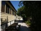 2 Gibson Street, Beachmere QLD 4510
