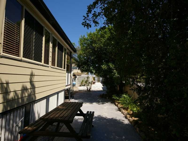 2 Gibson Street, Beachmere QLD 4510