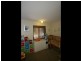 2 Gibson Street, Beachmere QLD 4510