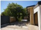 2 Gibson Street, Beachmere QLD 4510