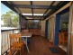 2 Gibson Street, Beachmere QLD 4510