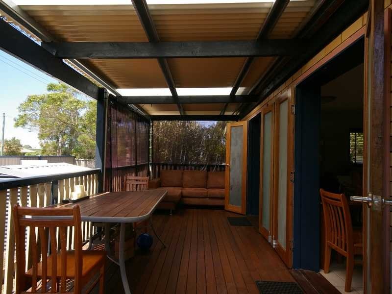 2 Gibson Street, Beachmere QLD 4510