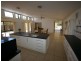 192 Moreton Terrace, Beachmere QLD 4510