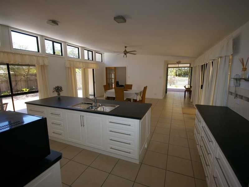 192 Moreton Terrace, Beachmere QLD 4510