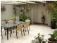 192 Moreton Terrace, Beachmere QLD 4510