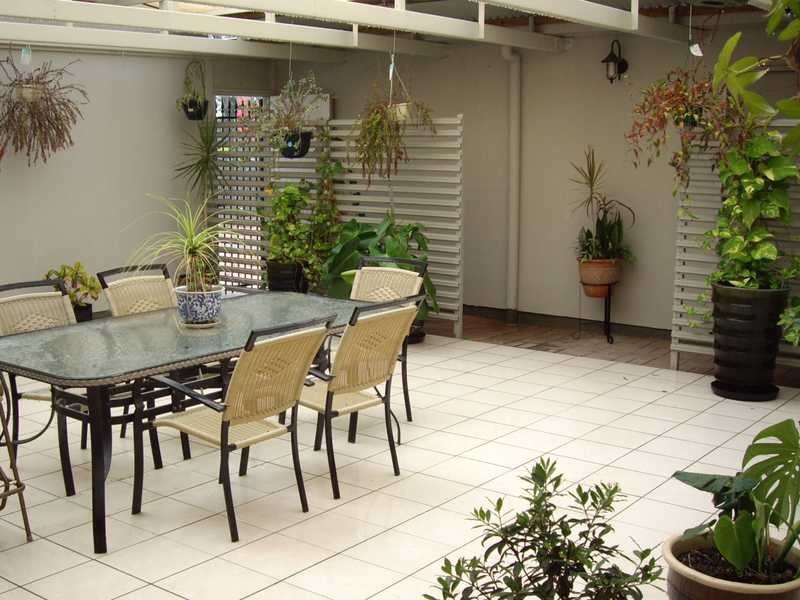 192 Moreton Terrace, Beachmere QLD 4510