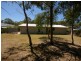 192 Moreton Terrace, Beachmere QLD 4510