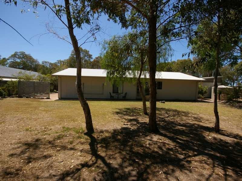 192 Moreton Terrace, Beachmere QLD 4510