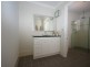 192 Moreton Terrace, Beachmere QLD 4510