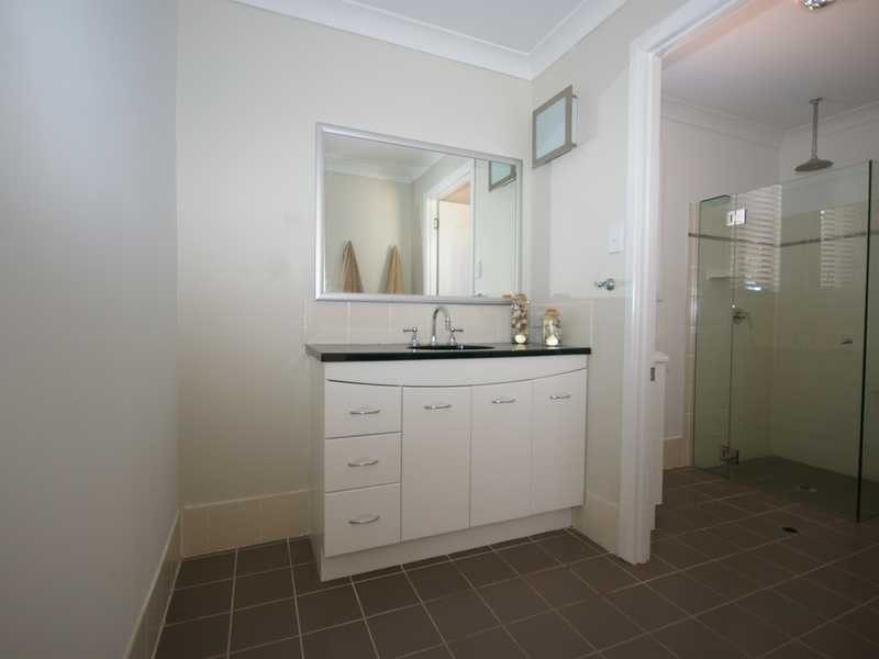 192 Moreton Terrace, Beachmere QLD 4510