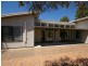 192 Moreton Terrace, Beachmere QLD 4510