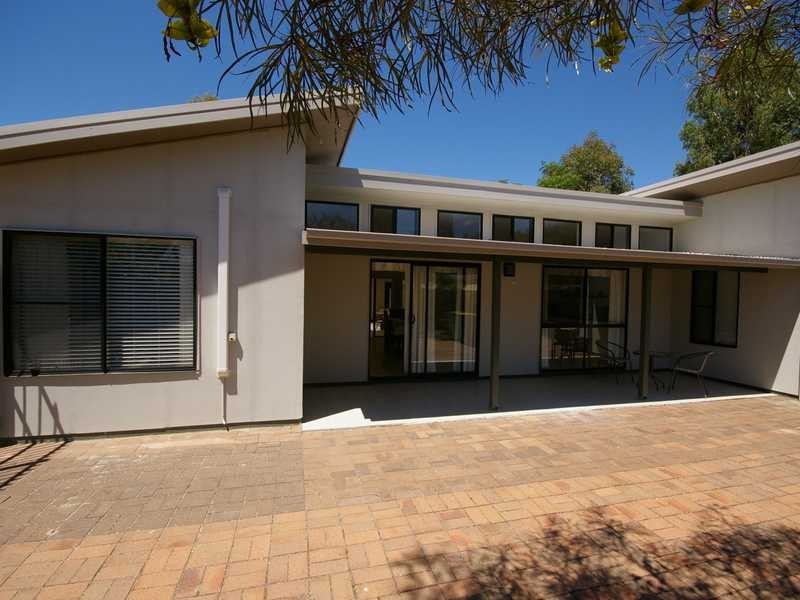 192 Moreton Terrace, Beachmere QLD 4510