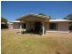 192 Moreton Terrace, Beachmere QLD 4510