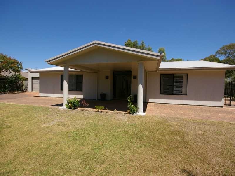 192 Moreton Terrace, Beachmere QLD 4510