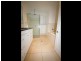 192 Moreton Terrace, Beachmere QLD 4510