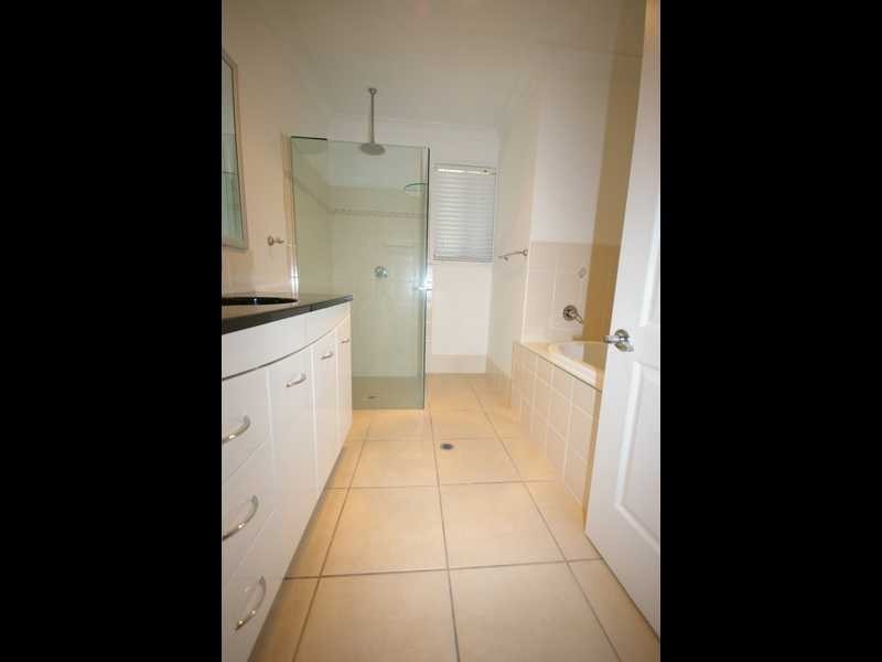 192 Moreton Terrace, Beachmere QLD 4510