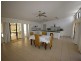 192 Moreton Terrace, Beachmere QLD 4510