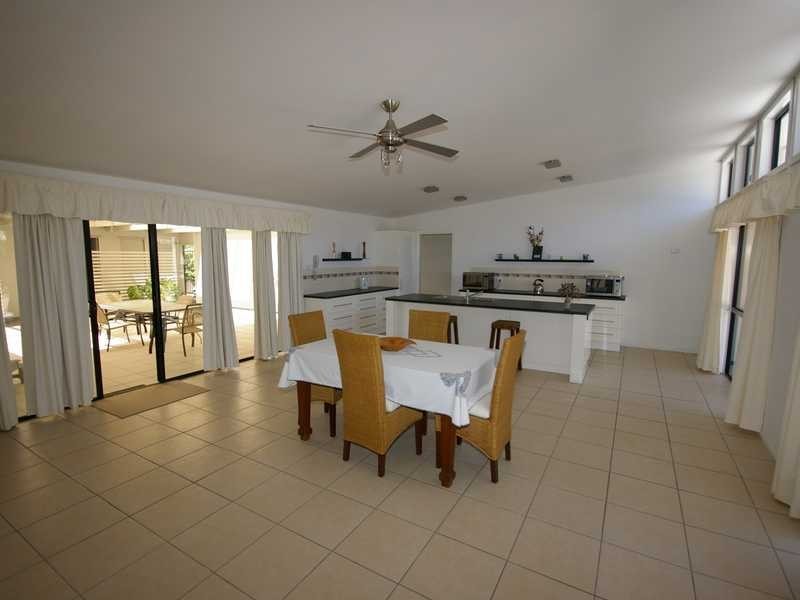 192 Moreton Terrace, Beachmere QLD 4510