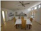 192 Moreton Terrace, Beachmere QLD 4510