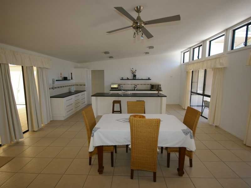 192 Moreton Terrace, Beachmere QLD 4510