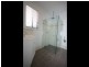 192 Moreton Terrace, Beachmere QLD 4510