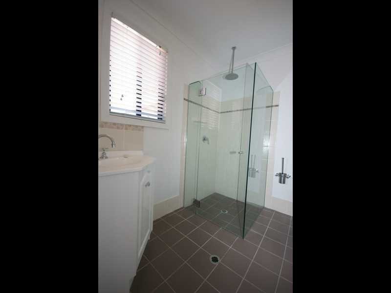 192 Moreton Terrace, Beachmere QLD 4510