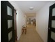 192 Moreton Terrace, Beachmere QLD 4510