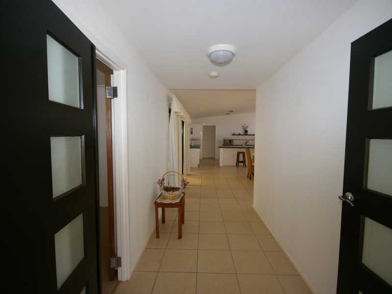 192 Moreton Terrace, Beachmere QLD 4510