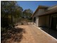 192 Moreton Terrace, Beachmere QLD 4510