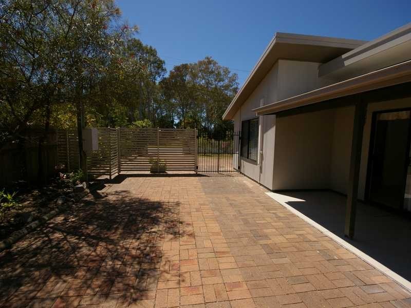 192 Moreton Terrace, Beachmere QLD 4510