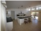 192 Moreton Terrace, Beachmere QLD 4510