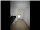 192 Moreton Terrace, Beachmere QLD 4510