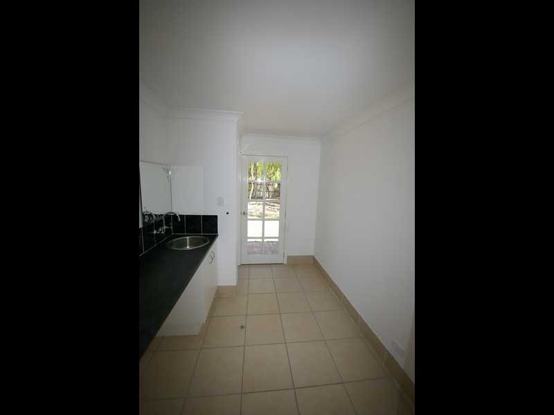 192 Moreton Terrace, Beachmere QLD 4510