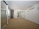 192 Moreton Terrace, Beachmere QLD 4510