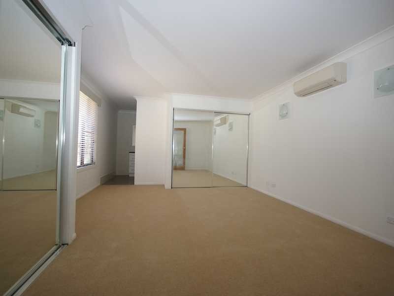 192 Moreton Terrace, Beachmere QLD 4510